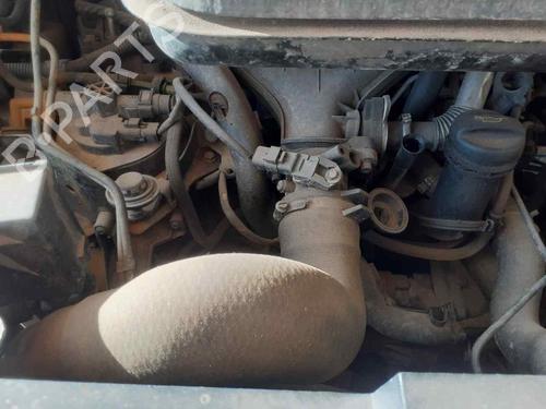 Intercooler CITROËN JUMPY II Van 2.0 HDi 120 | BP33293781M30  - Image 14