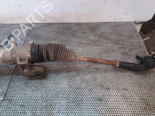 Steering rack FORD FOCUS C-MAX (DM2) | BP1583046M22 - Image 4
