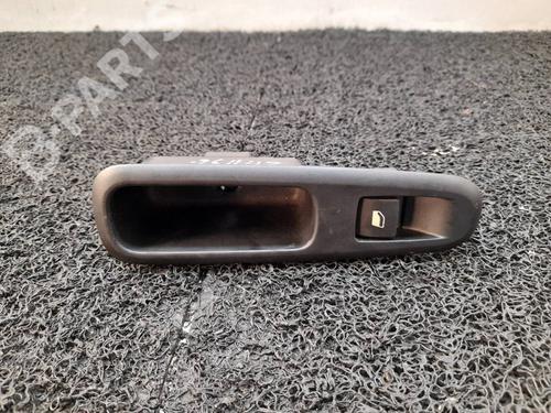 Used Left rear window switch Left rear window switch PEUGEOT 3008 I MPV (0U_) 2.0 HDi 150 / BlueHDi 150 (150 hp) 8266143 8266143