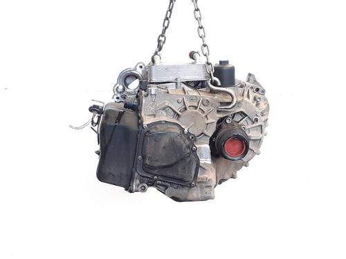 Gearbox AUDI A3 Sportback (8PA) 2.0 TDI | BP26543369M3 