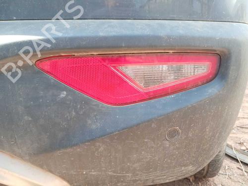 Used Reverse light Reverse light 37792223 37792223