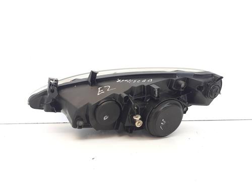 Scheinwerfer rechts PEUGEOT 307 Break (3E)  | BP29742986C29