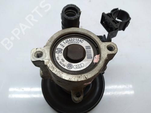 Steering pump VW GOLF IV (1J1) 1.4 16V | BP12301416M99 