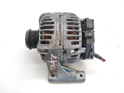 Used Alternator VOLVO S80 I (184) 2.4 (170 hp) 18873835