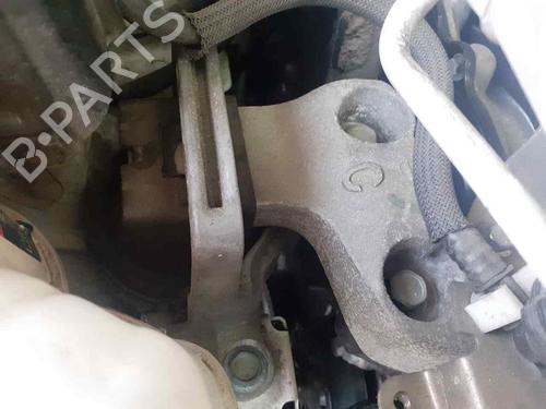 Used Engine mount Engine mount 23188438 23188438