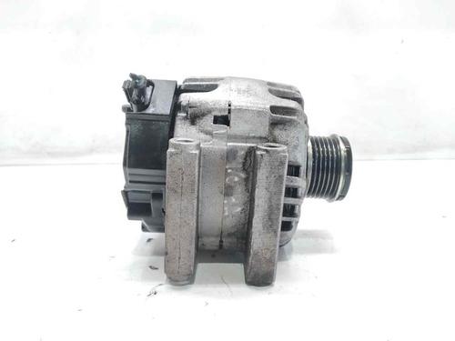 Alternator CHEVROLET AVEO Hatchback (T300) | BP20296586M7 - Image 5