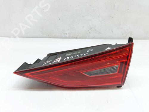 Used Right tailgate light Right tailgate light 36798615 36798615