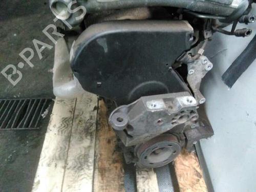 Engine AUDI A3 (8L1) 1.8 | BP808734M1 - Image 2