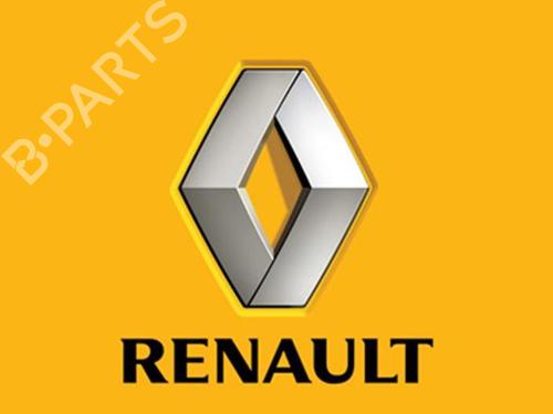 Used Parts RENAULT CAPTUR II (HF_) 4322595