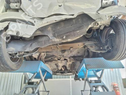 Electronic module DACIA SANDERO II | BP23410615M83 - Image 11