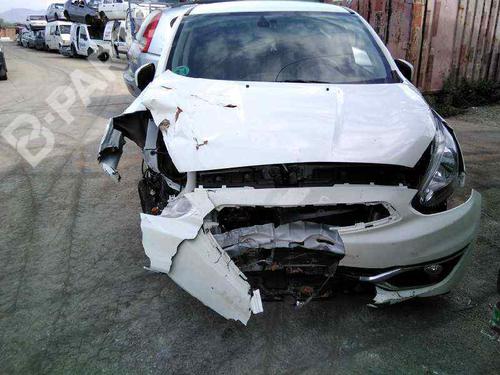 Used Parts MITSUBISHI MIRAGE / SPACE STAR VI Hatchback (A0_A)  1.2 (A03A)  227847