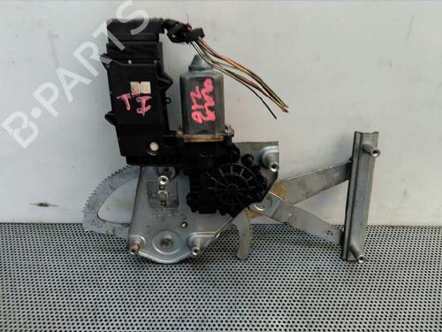 rear-left-window-mechanism-vw-golf-iv-cabriolet-1e7-16-1e0959811b-05075060-1998-1999-2000-2001-2002-808852 main image
