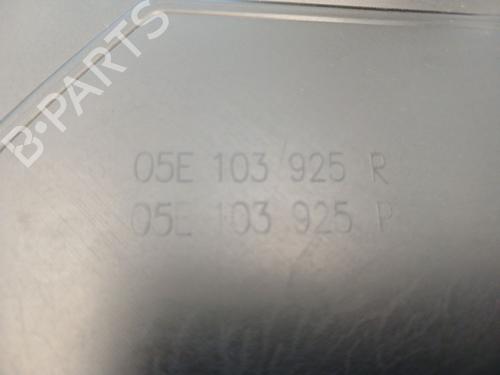 Other SEAT LEON (KL1, KLG) 1.5 eTSI | BP36491224O1 - Image 3