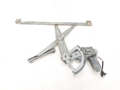 Used Front right window mechanism Front right window mechanism OPEL FRONTERA A (U92) [1992-1998] 33854829 33854829