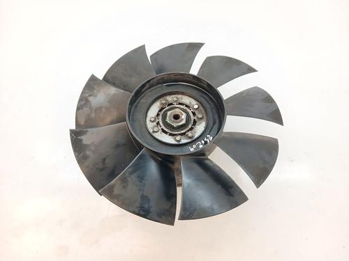 Used Fan Fan 36800707 36800707
