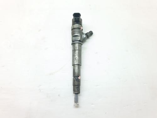 Used Injector Injector RENAULT MASTER III Platform/Chassis (EV, HV, UV) 2.3 dCi 130 FWD (EV0Y, HV0Y, UV0M, UV0Y, UV03) (130 hp) 33927246 33927246
