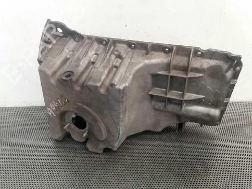 Oil sump BMW 3 (E46) 320 d | BP14033689M115 