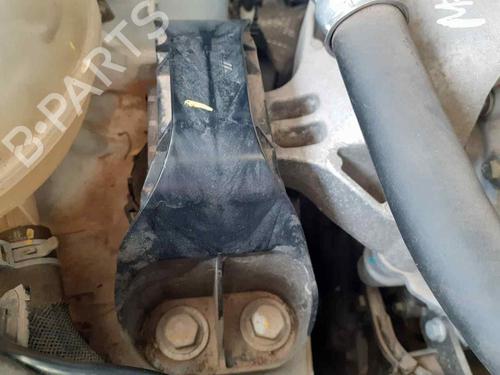 Engine mount DACIA DOKKER MPV (KE_) | BP23451205M89 - Image 3