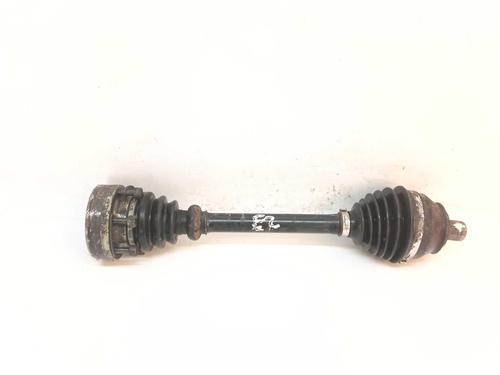 Used Left front driveshaft Left front driveshaft 39464554 39464554