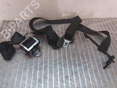 Sikkerhetsbelte foran høyre OPEL ASTRA H GTC (A04) 1.7 CDTi (L08) (101 hp) 8736988