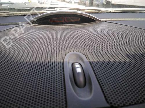 Electronic module MERCEDES-BENZ C-CLASS (W203) C 270 CDI (203.016) | BP13420752M83 
