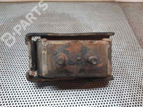 Used Engine mount Engine mount IVECO DAILY III Van [1999-2009] 10243978 10243978