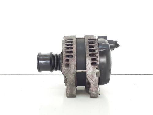 Used Alternator Alternator FORD C-MAX II (DXA/CB7, DXA/CEU) [2010-2019] 26721333 26721333