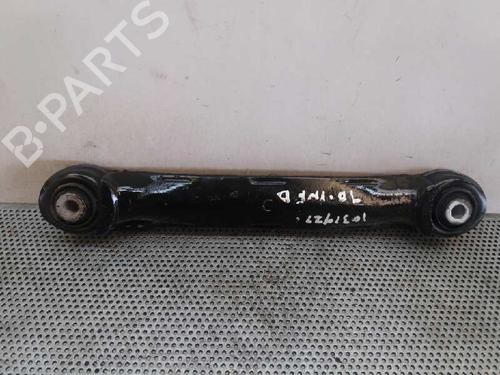 Used Right rear suspension arm MERCEDES-BENZ C-CLASS (W203) C 220 CDI (203.006, 203.008) (143 hp) 2999332
