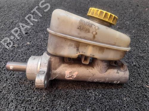 Used Brake master cylinder Brake master cylinder 2678572 2678572