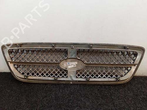 Grille KIA CARNIVAL II (GQ) 2.9 CRDi | BP8276827C40 