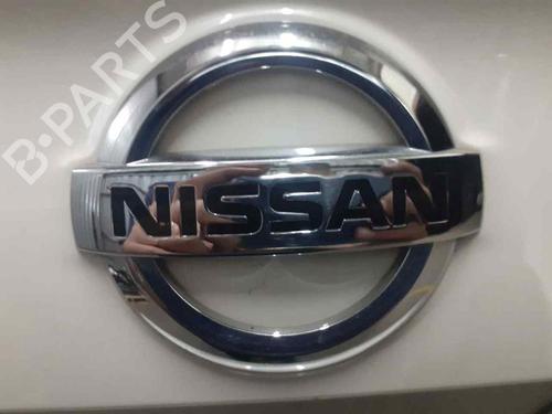 Used Rear wiper motor NISSAN QASHQAI II (J11, J11_) 1.6 dCi (130 hp) 23188762