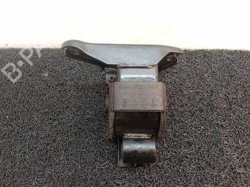 Support HYUNDAI COUPE II (GK) 2.0 GLS | BP14036627C155 