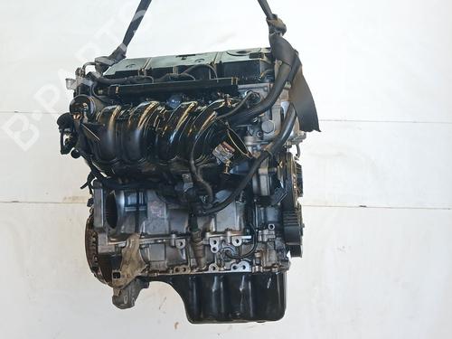 Engine CITROËN C3 II (SC_)  | BP32198419M1  - Image 8