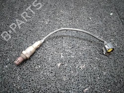 Used Electronic sensor Electronic sensor SMART FORTWO Coupe (451) 1.0 (451.331, 451.380) (71 hp) 10539460 10539460