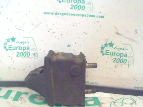 Used Engine mount Engine mount 10244839 10244839