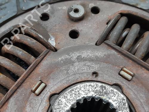 Other HYUNDAI i30 (FD) | BP25815573O1 - Image 3