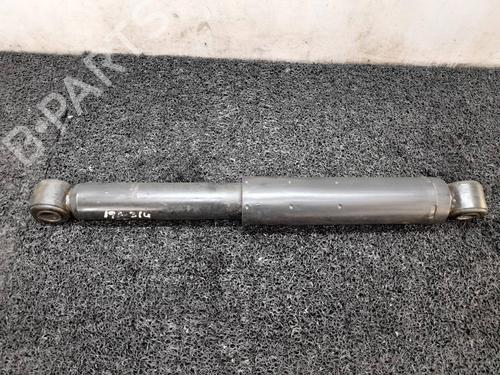 amortiguador-trasero-izquierdo-kia-bongo-platformchassis-pu-2003-12454543 main image