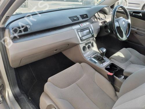 Switch VW PASSAT B6 Variant (3C5)  | BP9811344I30  - Image 11