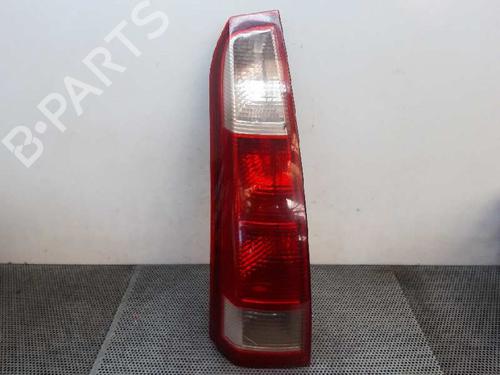 left-taillight-opel-meriva-a-mpv-x03-2003-2004-2005-2006-2007-2008-2009-2010-3441460 main image