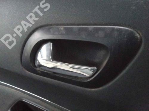 rear-left-interior-door-handle-peugeot-3008-i-mpv-0u_-16-hdi-2009-2010-2011-2012-2013-2014-2015-2016-2017-7275583 main image