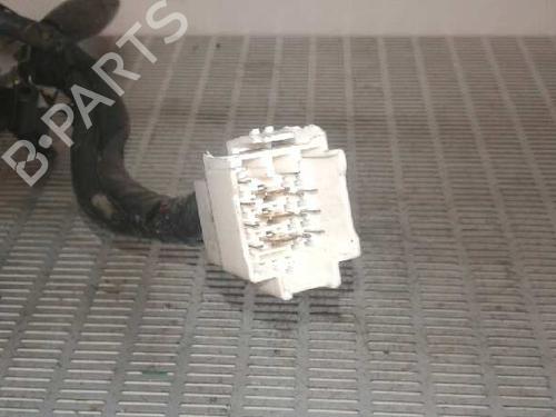 Headlight switch KIA CARENS II MPV (FJ) 2.0 CRDi | BP1356228I24 
