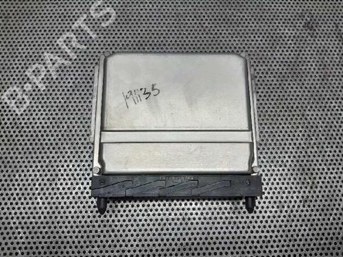 Used Engine control unit (ECU) Engine control unit (ECU) VOLVO S60 I (384) 2.4 D (130 hp) 4680662 4680662