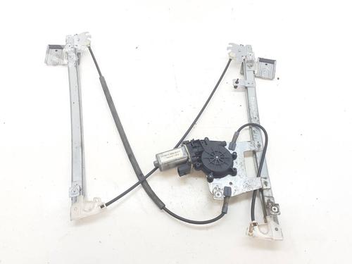 BP30727316C22 main image