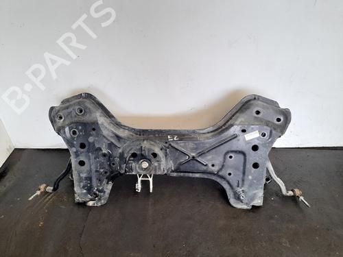 Used Subframe Subframe 10244356 10244356