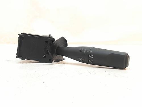 Used Steering column stalk CITROËN AX (ZA-_) 10 (50 hp) 19263228