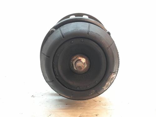 Left front shock absorber OPEL ASTRA G Hatchback (T98) 1.6 16V (F08, F48) | BP864602M16 