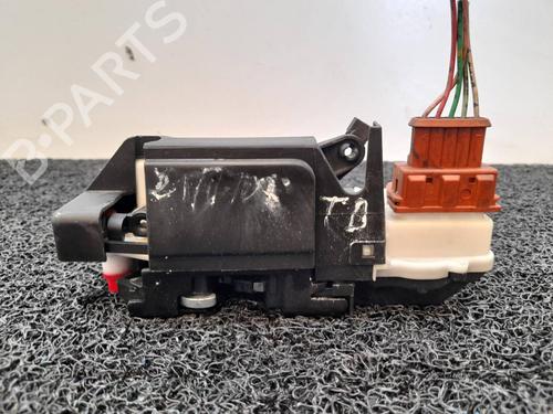 rear-right-lock-peugeot-607-9d-9u-30-v6-24v-2000-8050787 main image