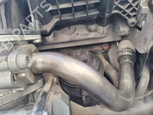 Used Pipe Pipe 17988254 17988254