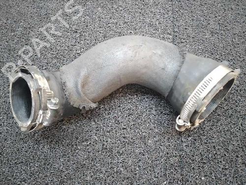 Used Pipe Pipe 14037628 14037628