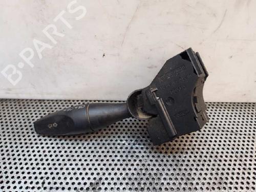 Used Headlight switch Headlight switch FORD TRANSIT Van (FA_ _) [2000-2006] 2986814 2986814